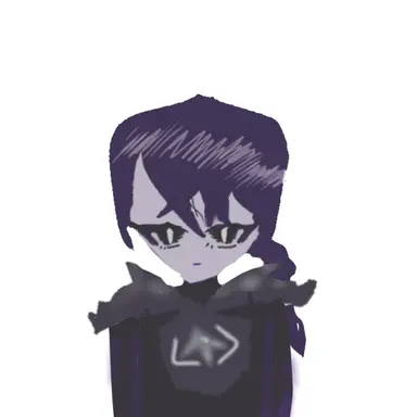 Profile image of 사일런트솔트