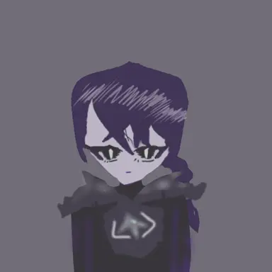 Profile image of 사일런트솔트