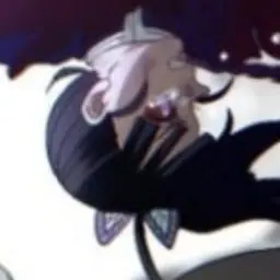 Profile image of 카나오
