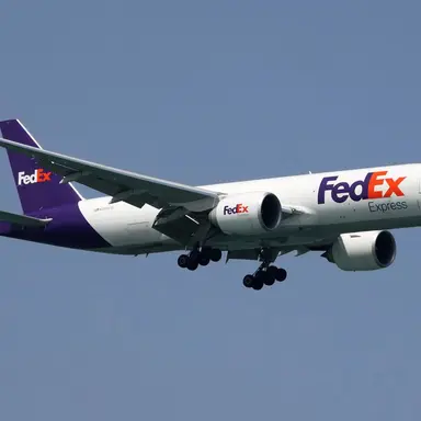 Profile image of DC-10