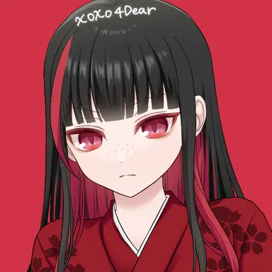Profile image of 朱 慧月