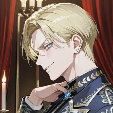 Profile image of アイザック