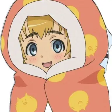 Profile image of 아르민 알레르토