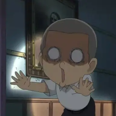 Profile image of 코니 스프링거