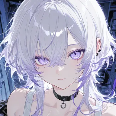 Profile image of 白星　香里奈