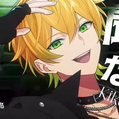 MegerPhot1225의 # 有 名 な 警 察 サ ン ¿? .