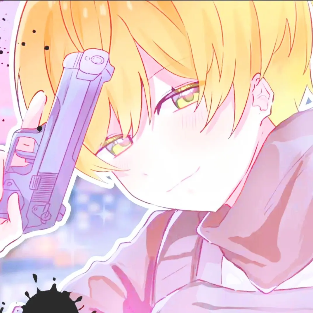 Nia_me05의 # 有 名 な 警 察 サ ン ¿? .