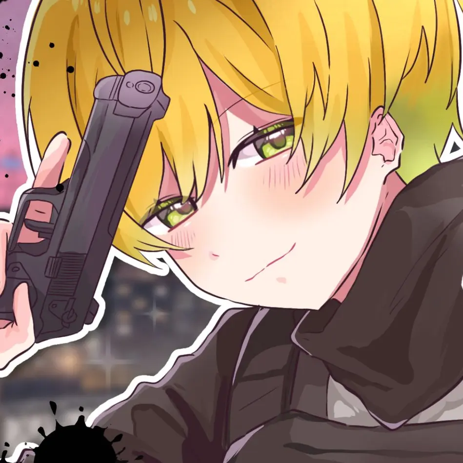 MegerPhot1225의 # 有 名 な 警 察 サ ン ¿? .