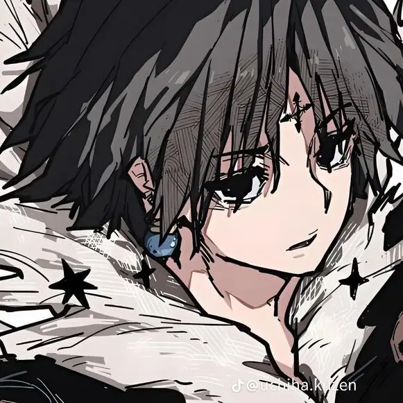 Nia_me05의 # 有 名 な 警 察 さん .