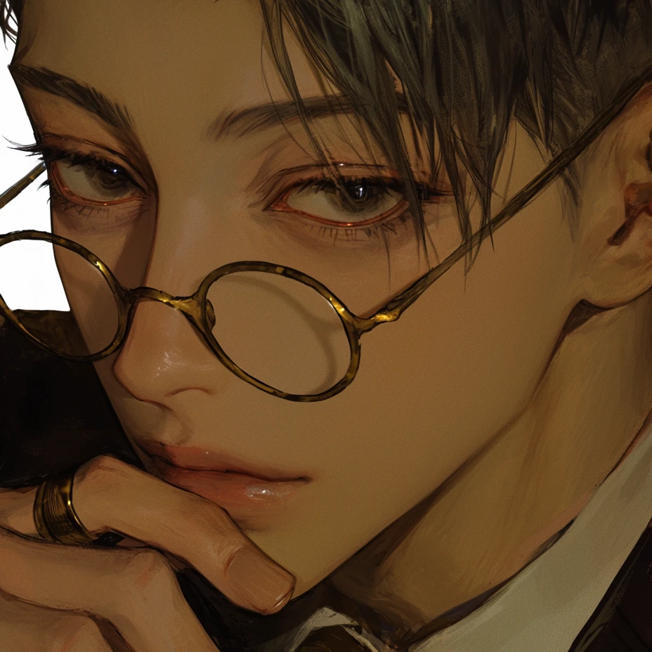 레오리오