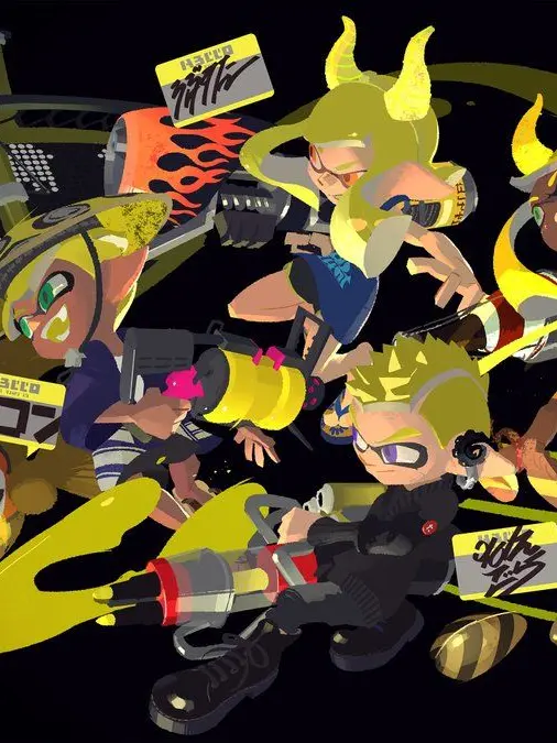 Griffindoll._.s2의 ◣◥