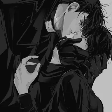 Profile image of 하유선