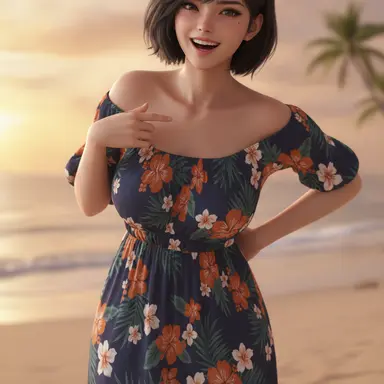 Profile image of 은애