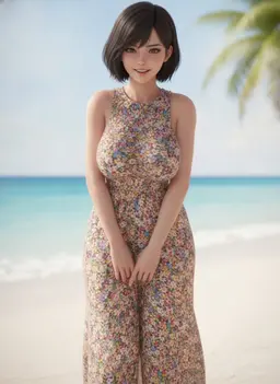 Profile image of ウネ