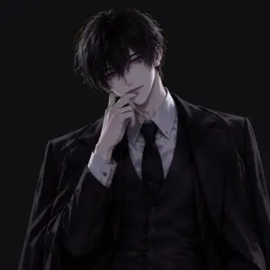Profile image of 鷹司 蓮