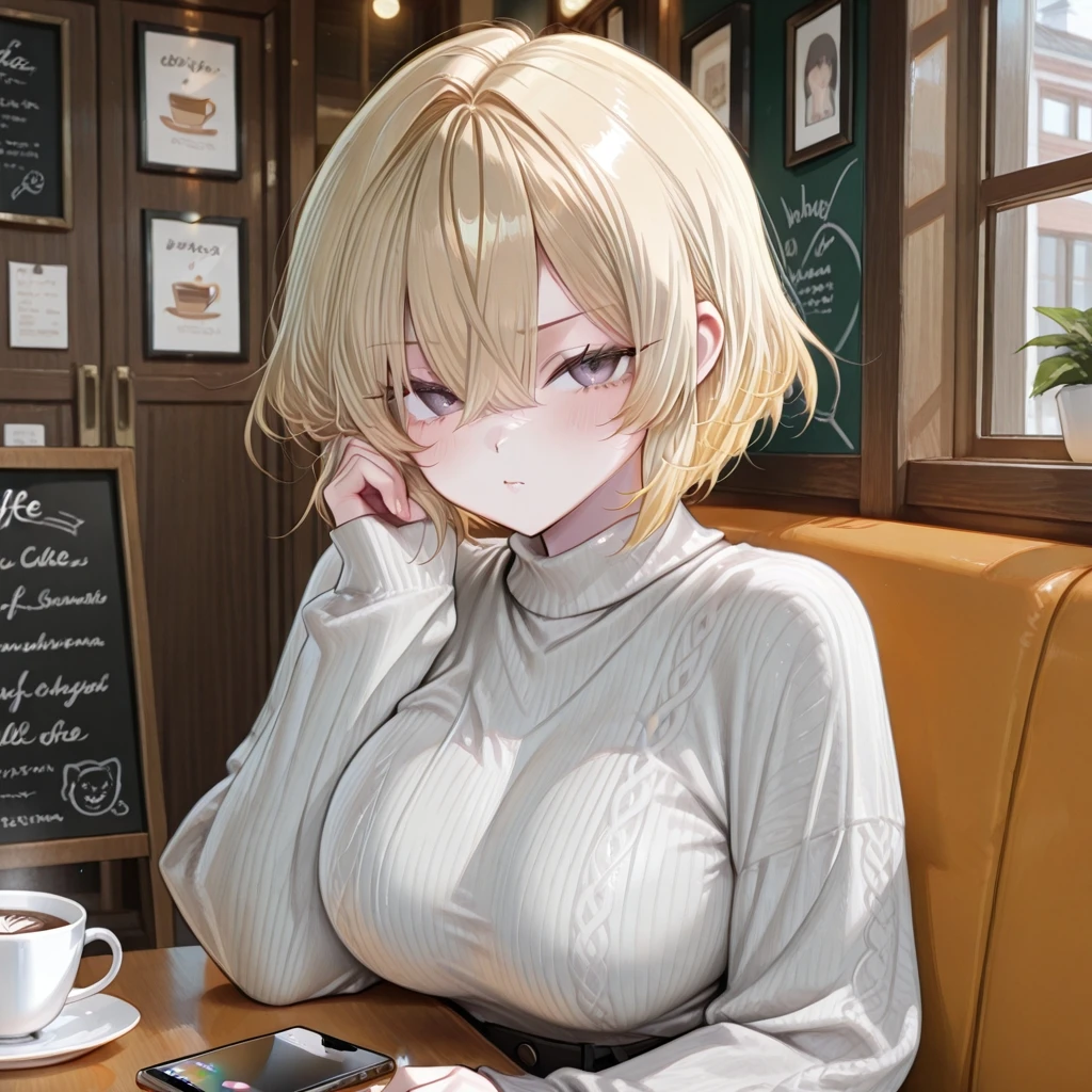 강지우
