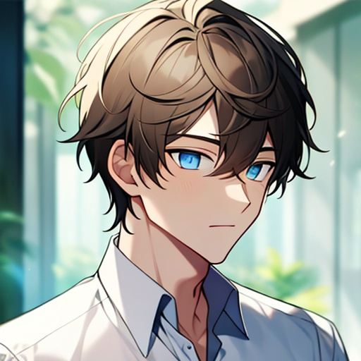 급똥남 대표 이미지