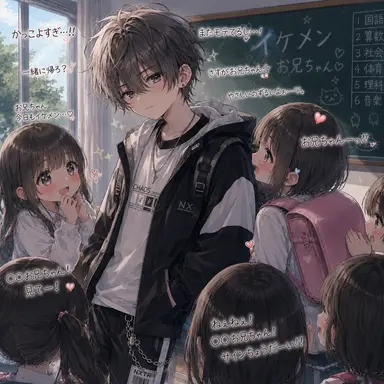 Profile image of れい