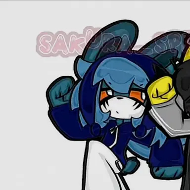 Profile image of 푸카시