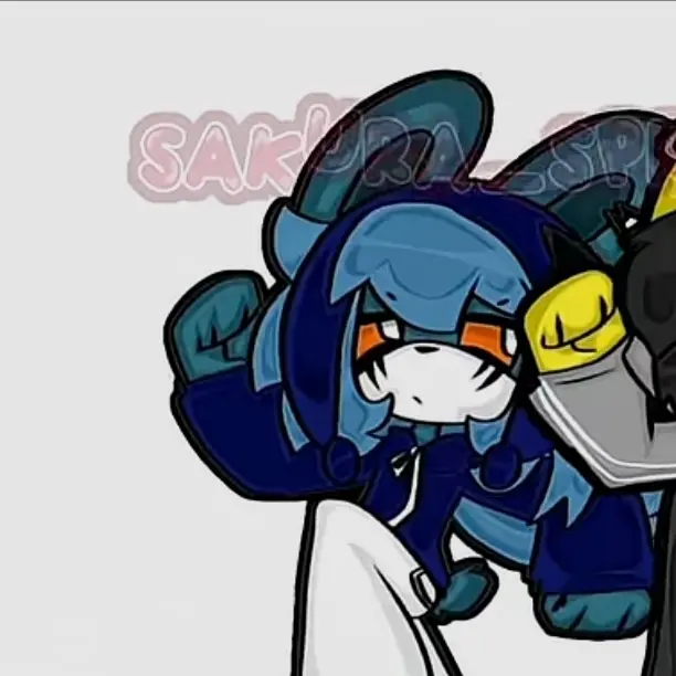 pmj0408000의 양파춤 찍지마 샤꺄!!!!!!!(?)