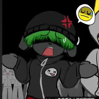 Profile image of 루케니