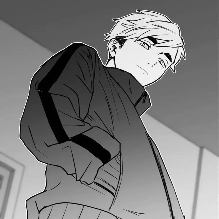 kageyama.tobio의 宮 侑