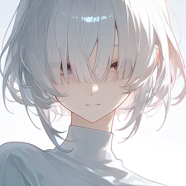 Profile image of サクリ