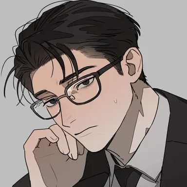 Profile image of 카즈미