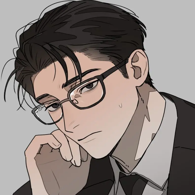 mtok의 카즈미
