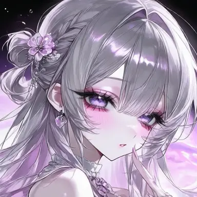 Profile image of 나나카