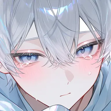 Profile image of 리쿠토