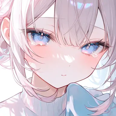 Profile image of 루루