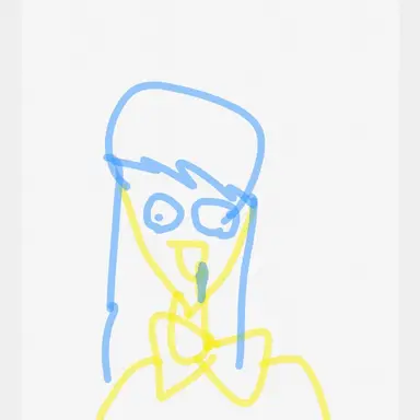 Profile image of 여우
