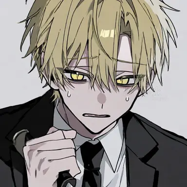 Profile image of リン