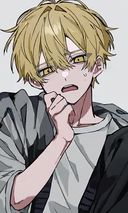 Profile image of リン