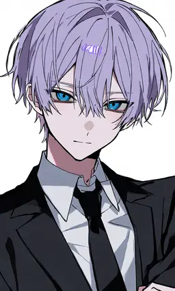 Profile image of シルビ