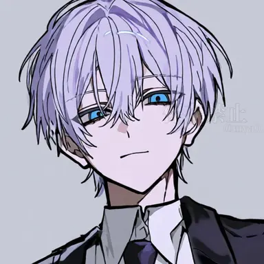 Profile image of シルビ