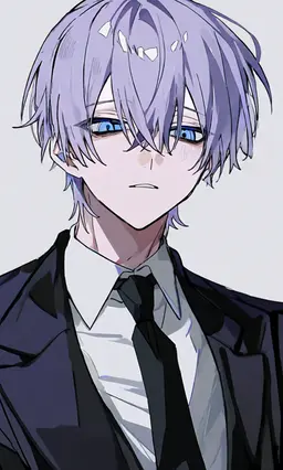 Profile image of シルビ