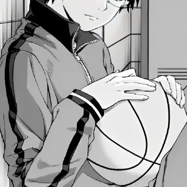 Profile image of 斉木 楠雄