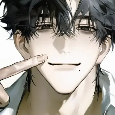Profile image of 유토