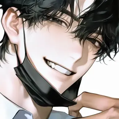 Profile image of 슈야