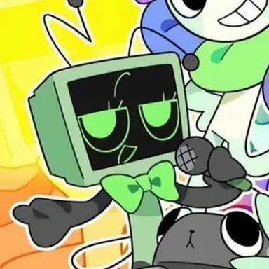 Profile image of 비
