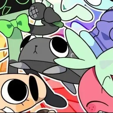 Profile image of 페블