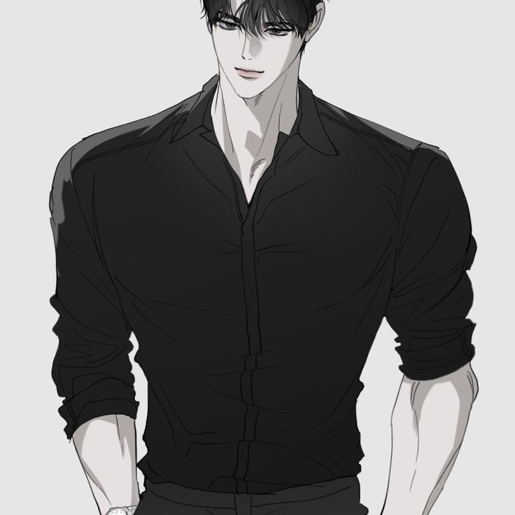이현승 대표 이미지