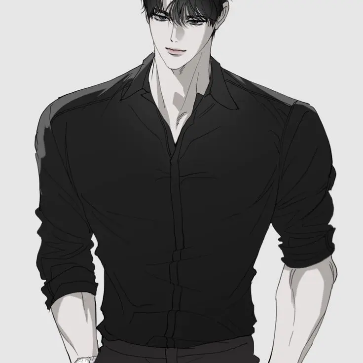 kj9_7554의 이현승