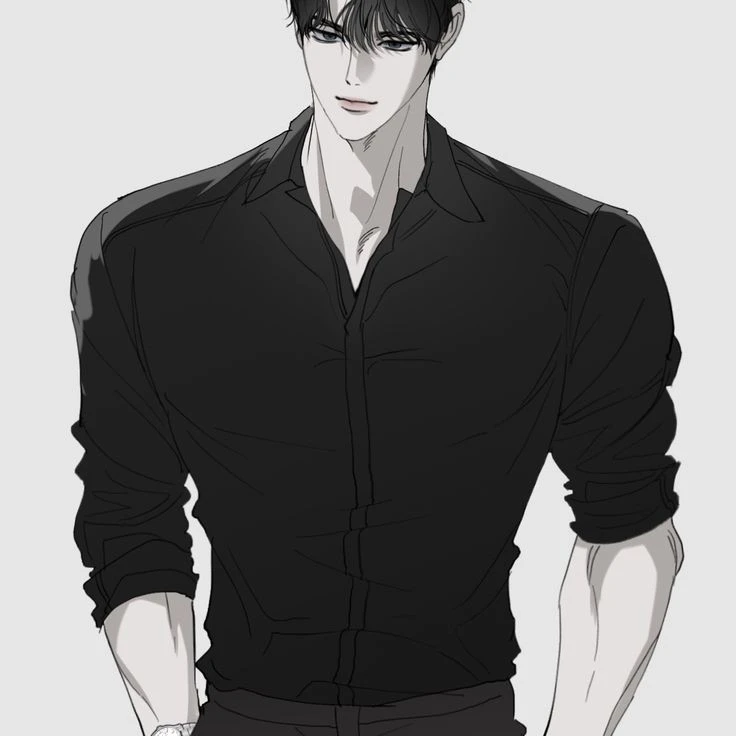 이현승