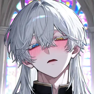 Profile image of レイン