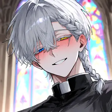 Profile image of アウル