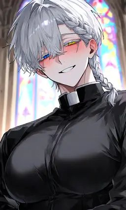 Profile image of アウル