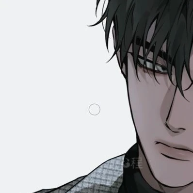전도준